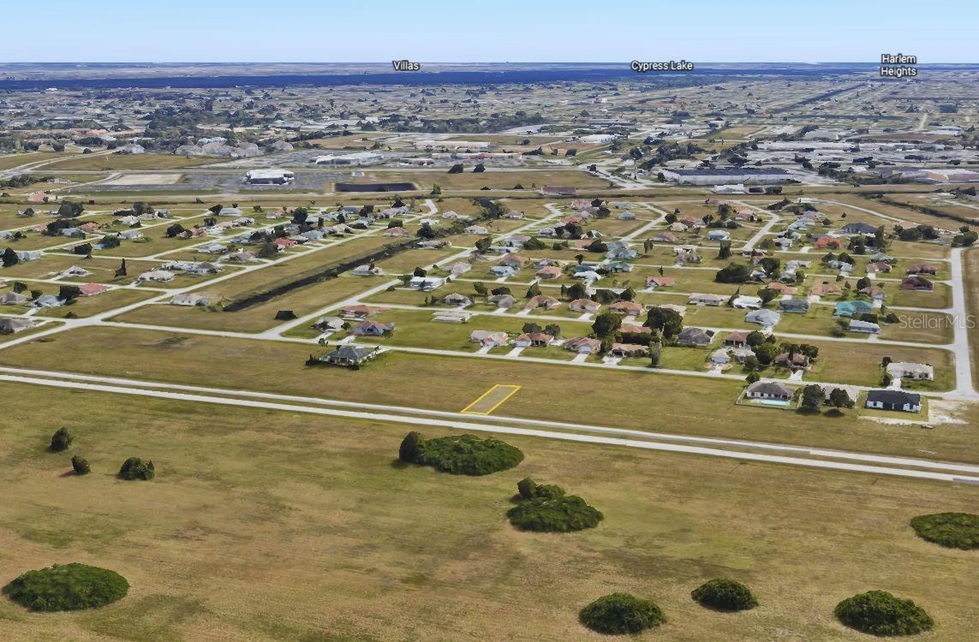 2008 Diplomat Parkway E Cape Coral FL 33909