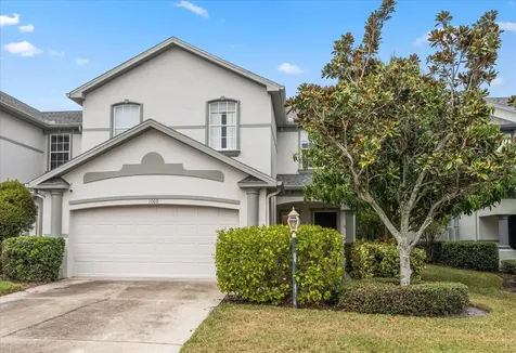 1009 Bella Vista Drive NE St Petersburg FL 33702