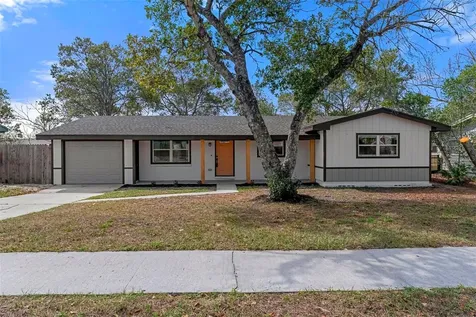 9272 Chase Street Spring Hill FL 34606