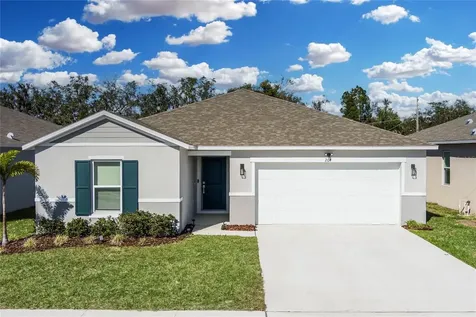 264 Spirit Landings Circle Winter Haven FL 33880
