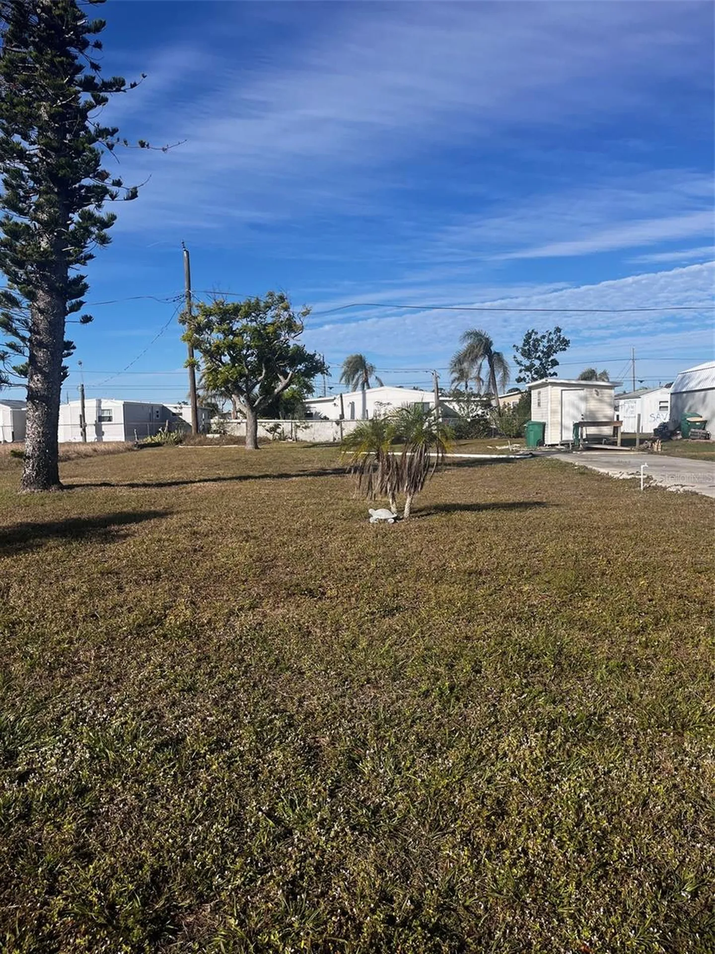 1348 Flamingo Drive Englewood FL 34224