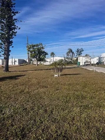 1348 Flamingo Drive Englewood FL 34224