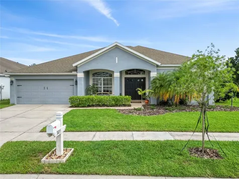 31055 Edendale Drive Wesley Chapel FL 33543