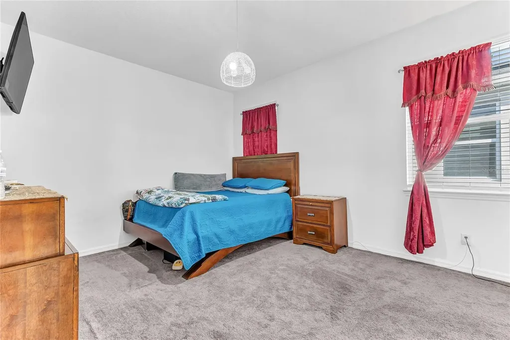 2300 Grasmere View Parkway S Kissimmee FL 34746