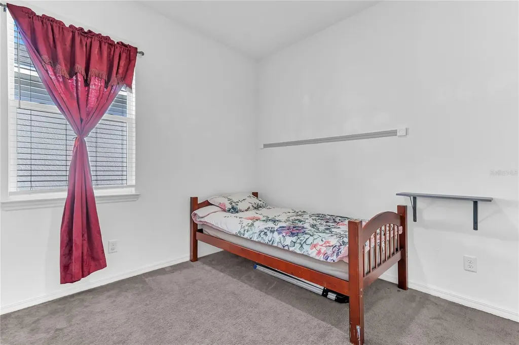 2300 Grasmere View Parkway S Kissimmee FL 34746