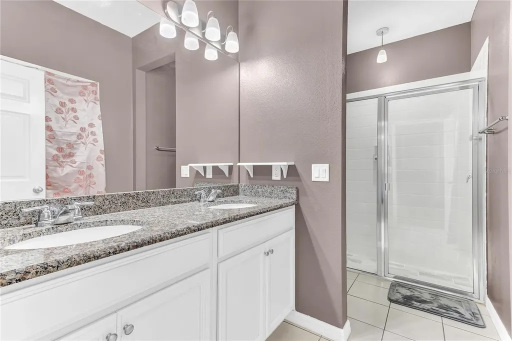 2300 Grasmere View Parkway S Kissimmee FL 34746