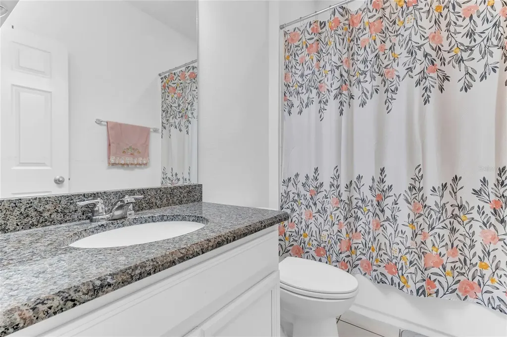 2300 Grasmere View Parkway S Kissimmee FL 34746