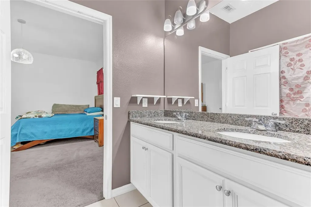 2300 Grasmere View Parkway S Kissimmee FL 34746