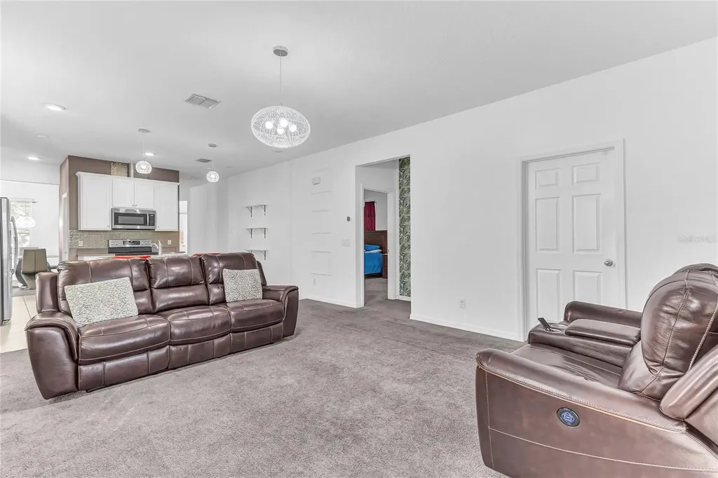 2300 Grasmere View Parkway S Kissimmee FL 34746