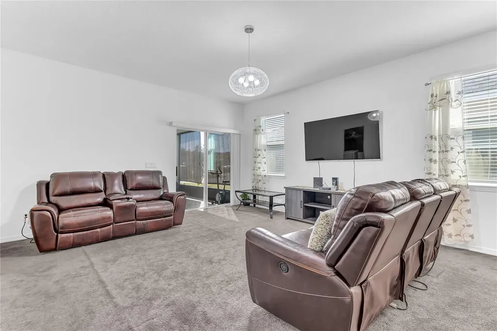 2300 Grasmere View Parkway S Kissimmee FL 34746