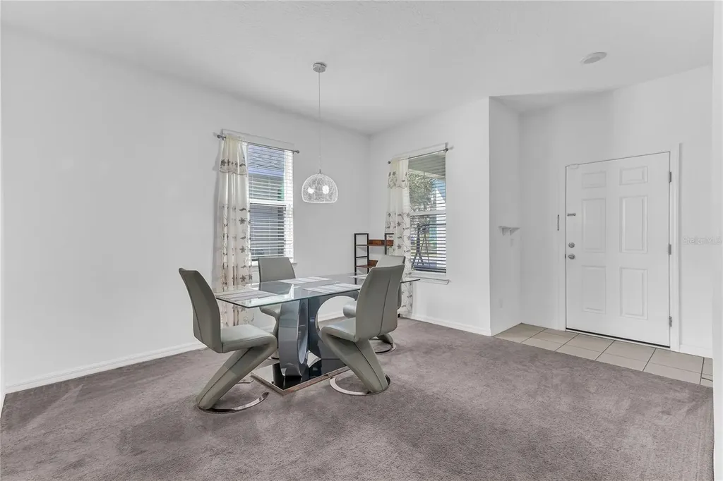 2300 Grasmere View Parkway S Kissimmee FL 34746