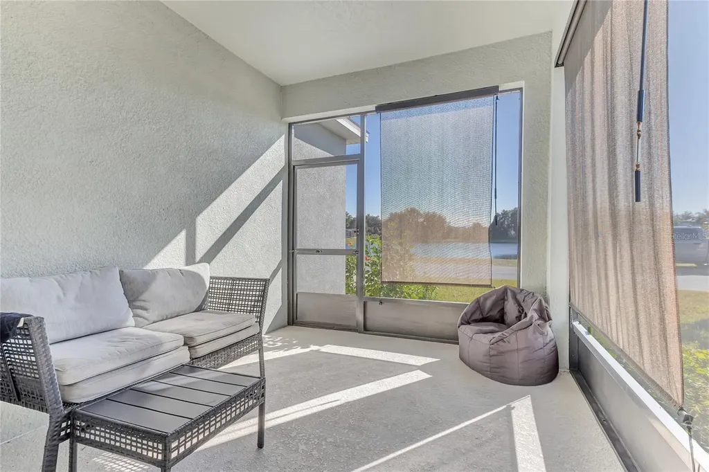 2300 Grasmere View Parkway S Kissimmee FL 34746