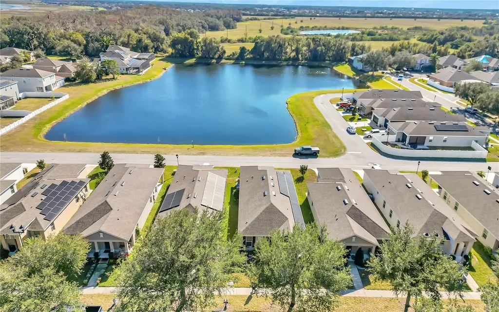 2300 Grasmere View Parkway S Kissimmee FL 34746