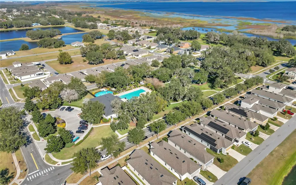 2300 Grasmere View Parkway S Kissimmee FL 34746