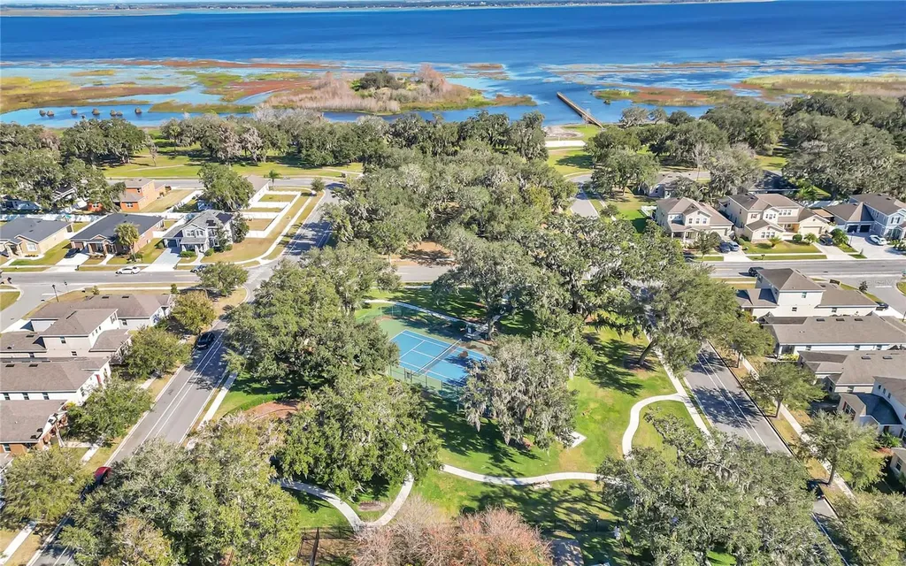 2300 Grasmere View Parkway S Kissimmee FL 34746