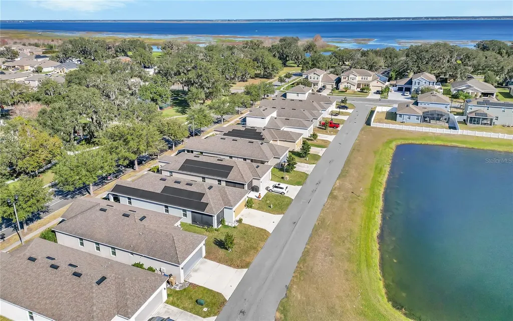 2300 Grasmere View Parkway S Kissimmee FL 34746