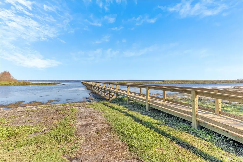 2300 Grasmere View Parkway S Kissimmee FL 34746
