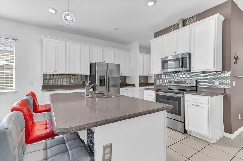 2300 Grasmere View Parkway S Kissimmee FL 34746