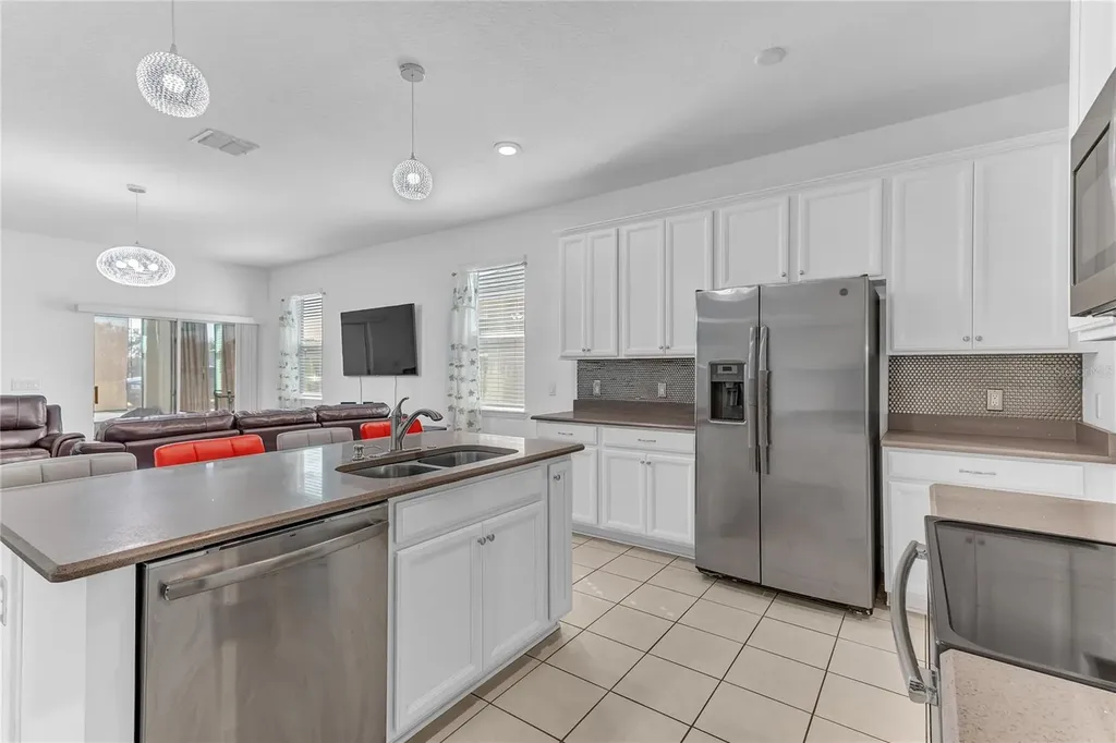 2300 Grasmere View Parkway S Kissimmee FL 34746