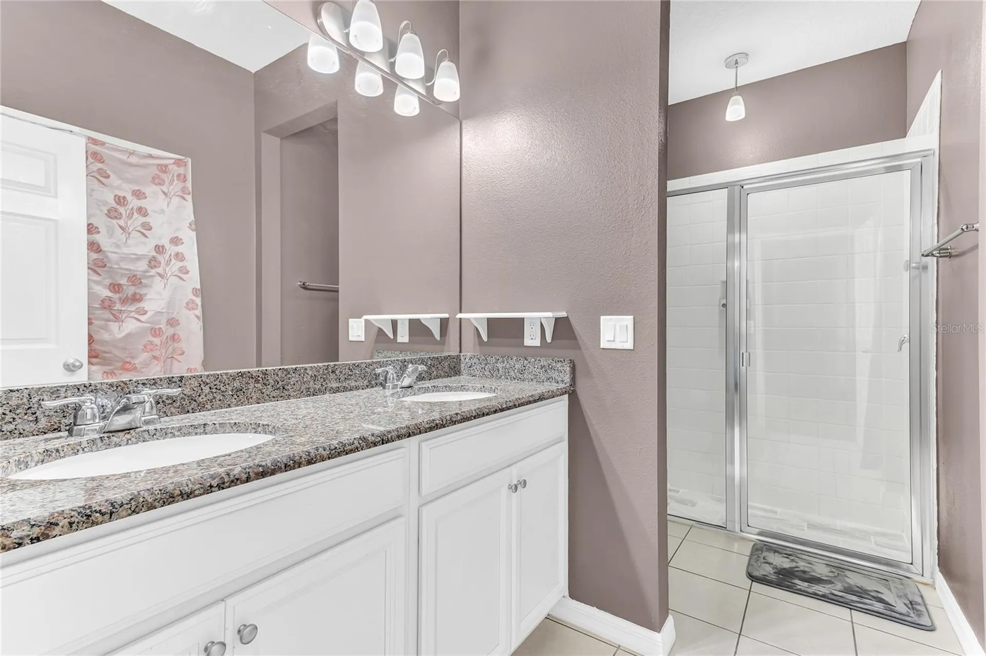 2300 Grasmere View Parkway S Kissimmee FL 34746