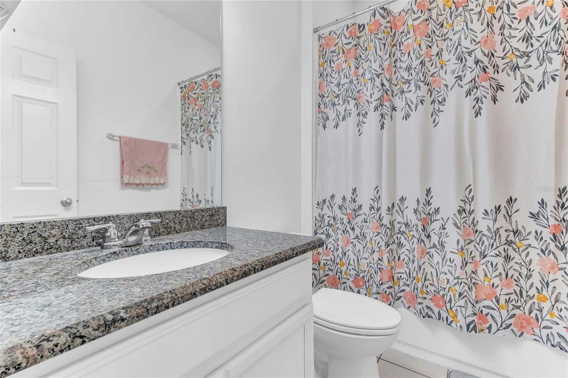 2300 Grasmere View Parkway S Kissimmee FL 34746