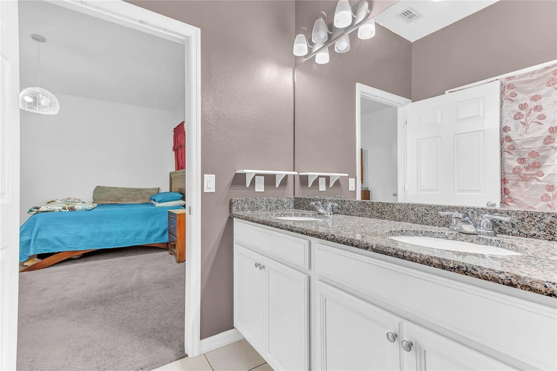 2300 Grasmere View Parkway S Kissimmee FL 34746