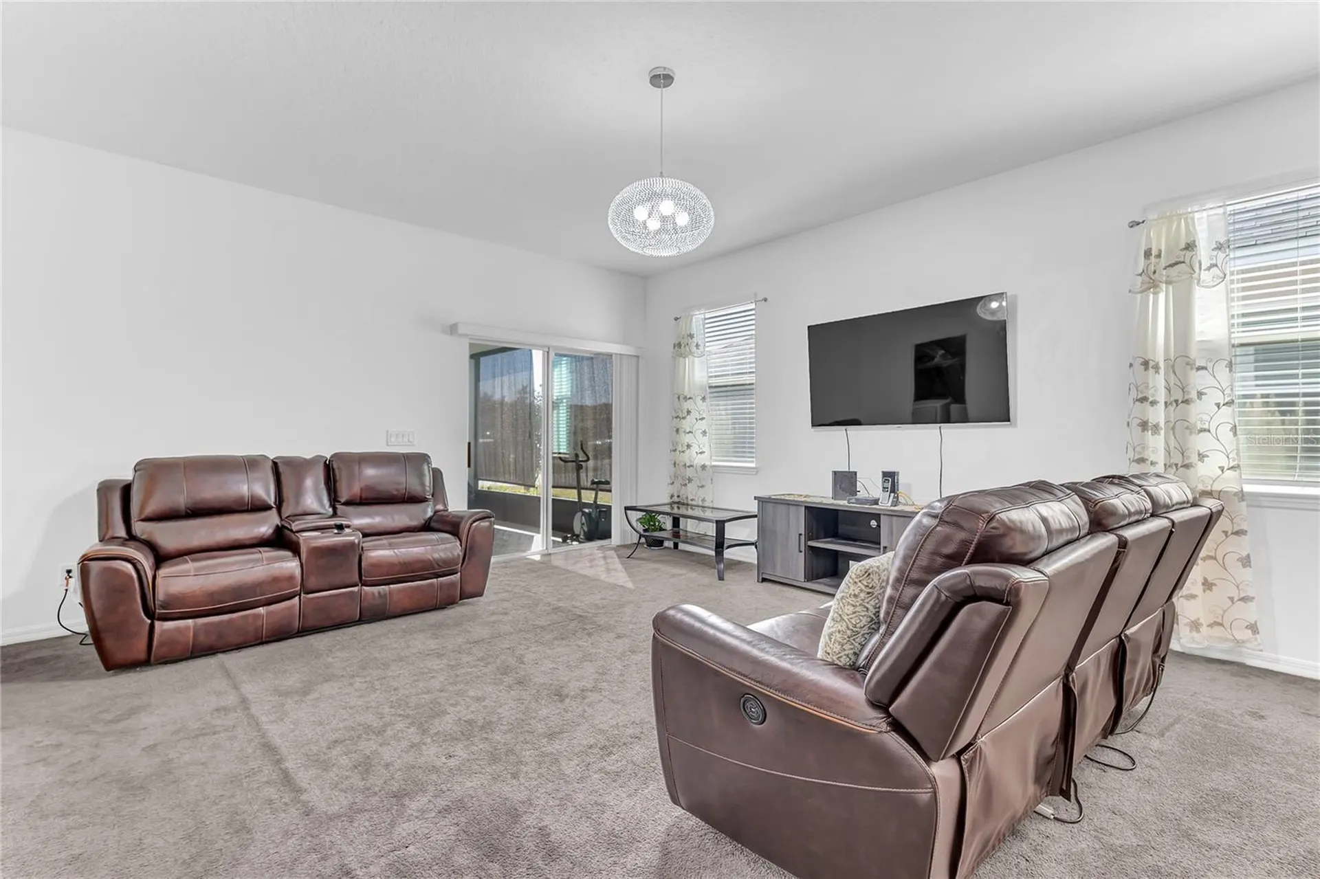 2300 Grasmere View Parkway S Kissimmee FL 34746