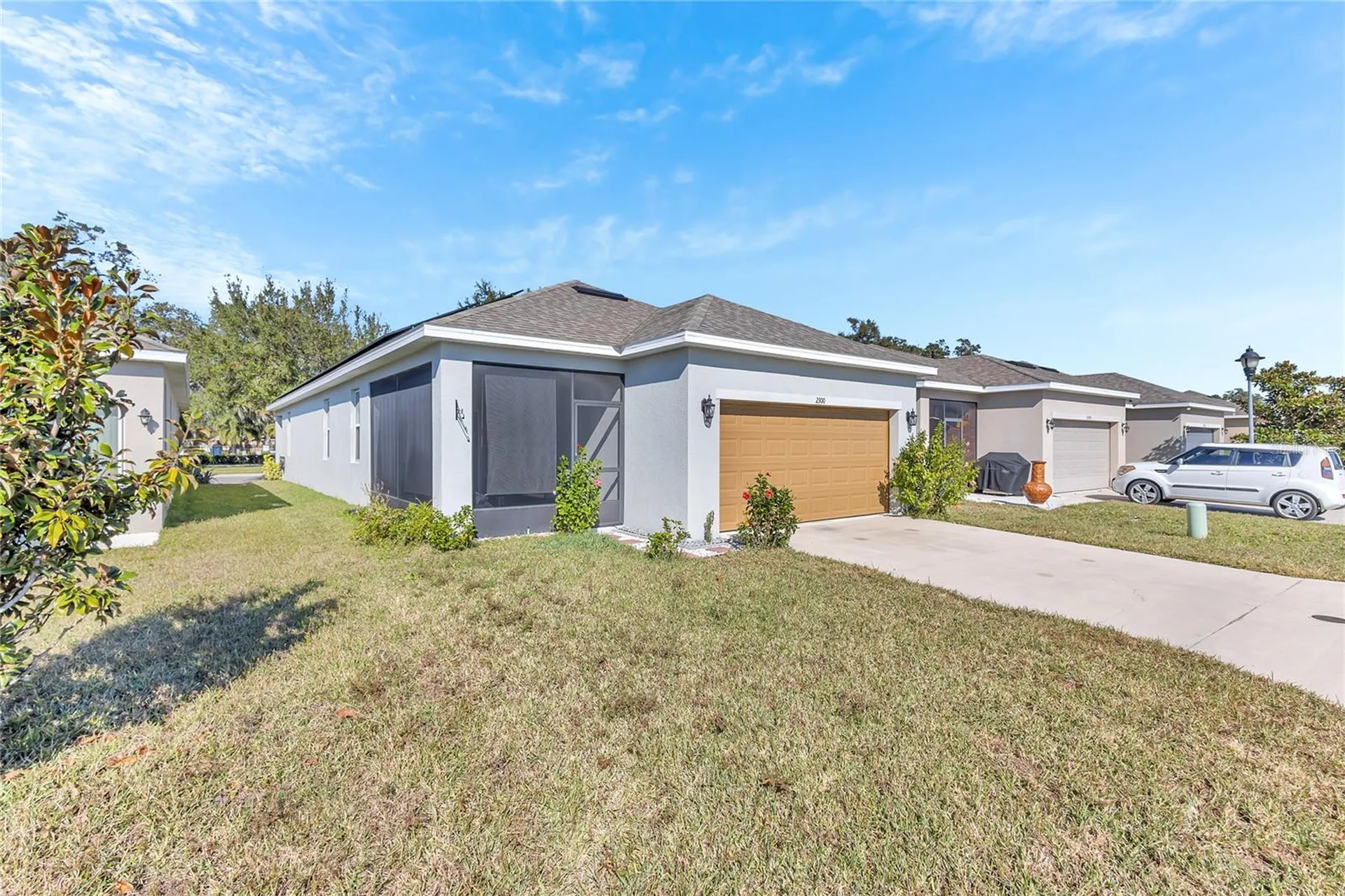 2300 Grasmere View Parkway S Kissimmee FL 34746