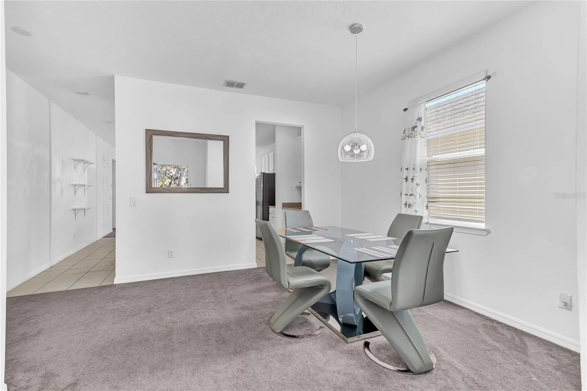 2300 Grasmere View Parkway S Kissimmee FL 34746