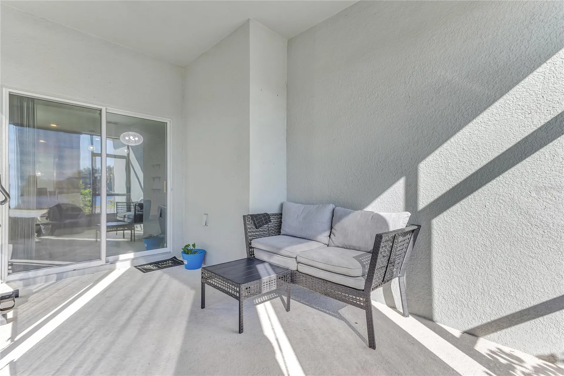 2300 Grasmere View Parkway S Kissimmee FL 34746