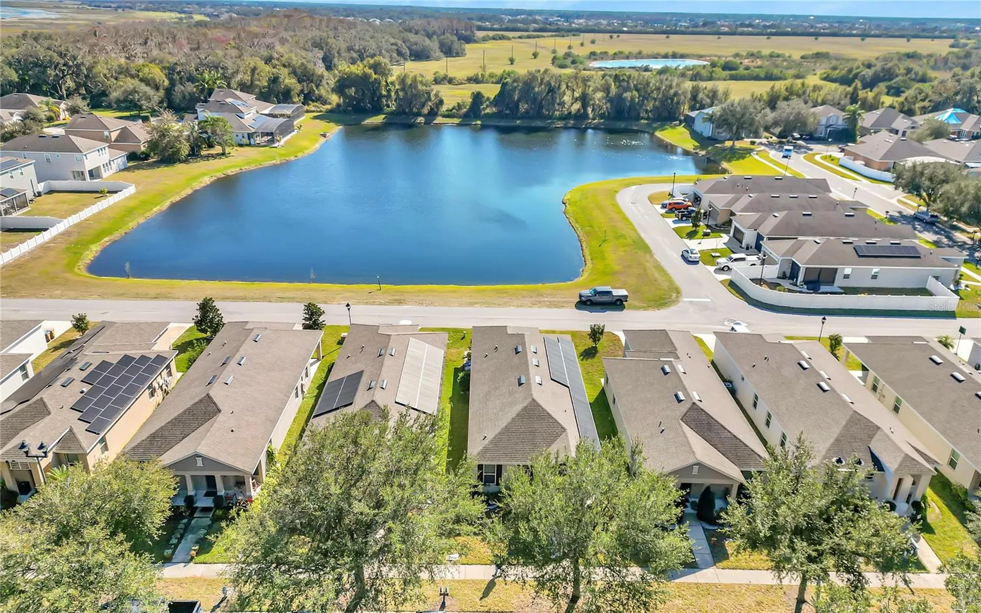 2300 Grasmere View Parkway S Kissimmee FL 34746