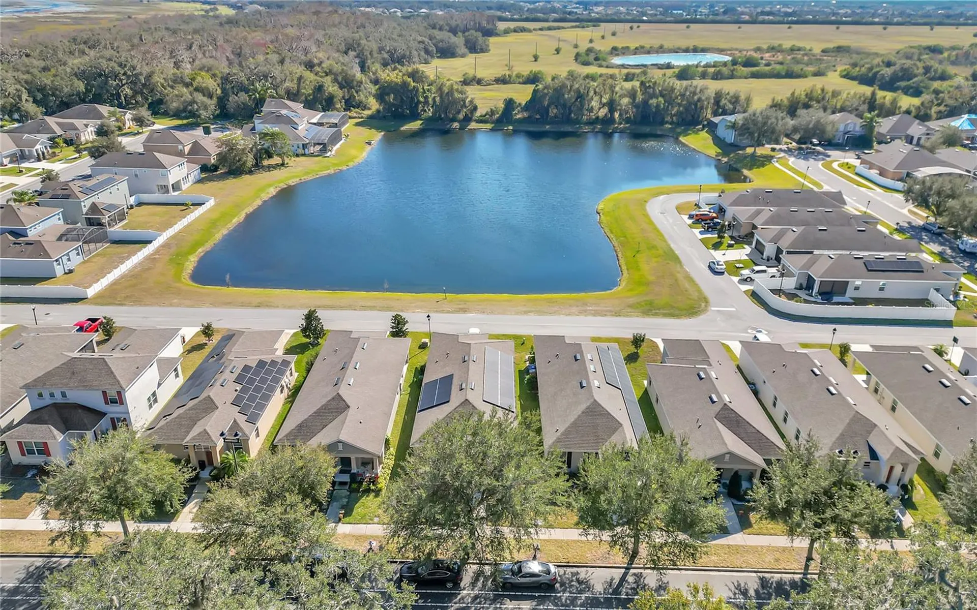 2300 Grasmere View Parkway S Kissimmee FL 34746