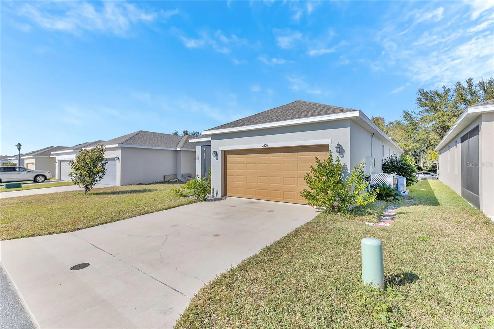 2300 Grasmere View Parkway S Kissimmee FL 34746