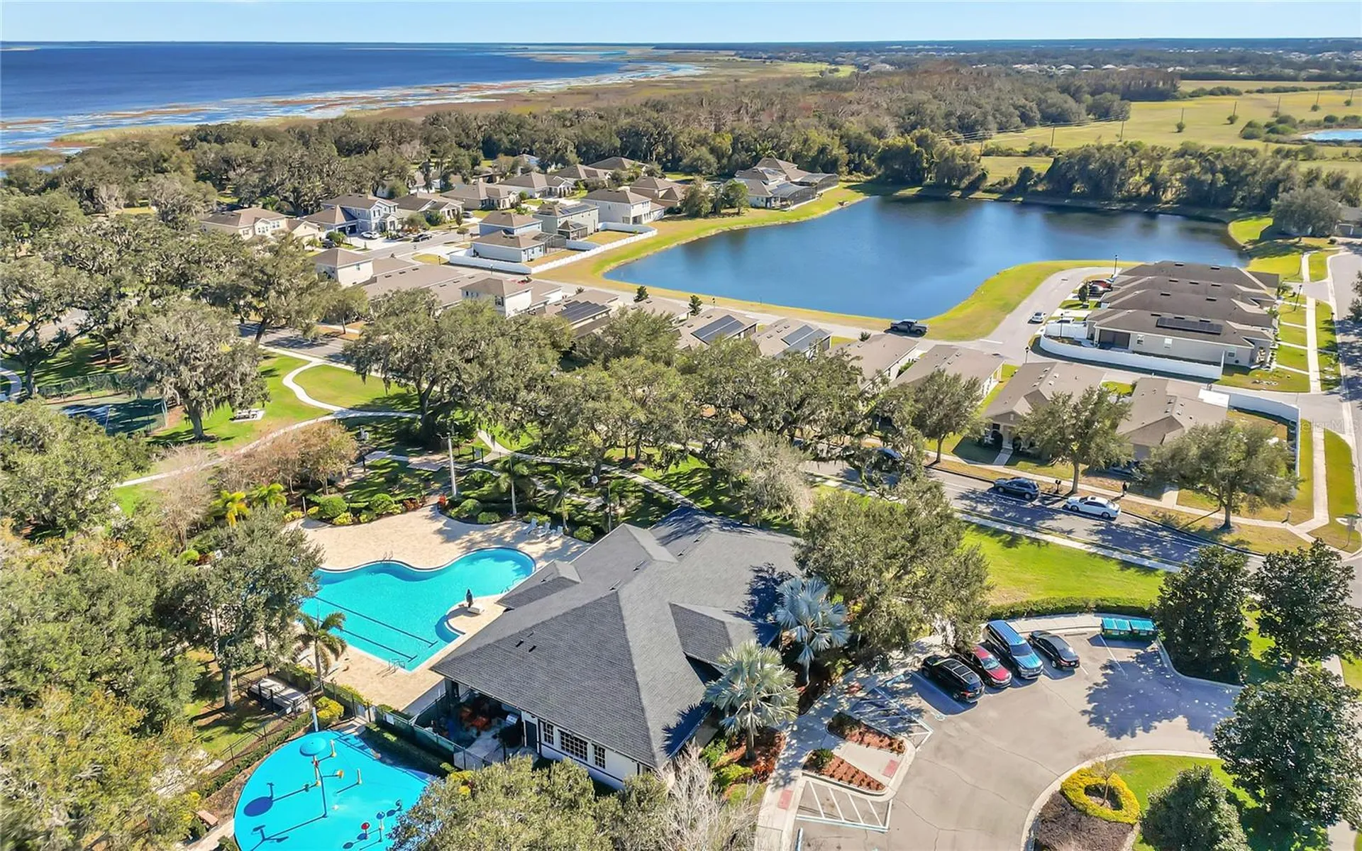 2300 Grasmere View Parkway S Kissimmee FL 34746
