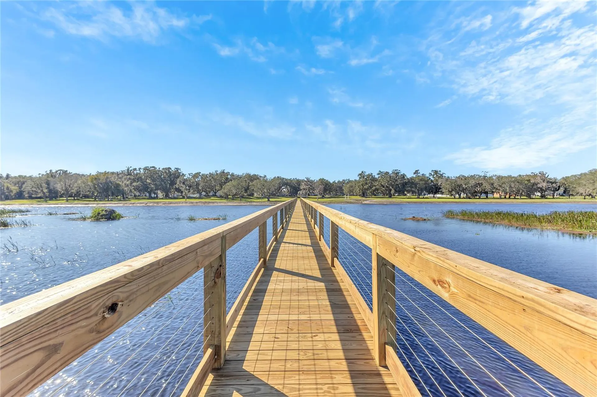 2300 Grasmere View Parkway S Kissimmee FL 34746
