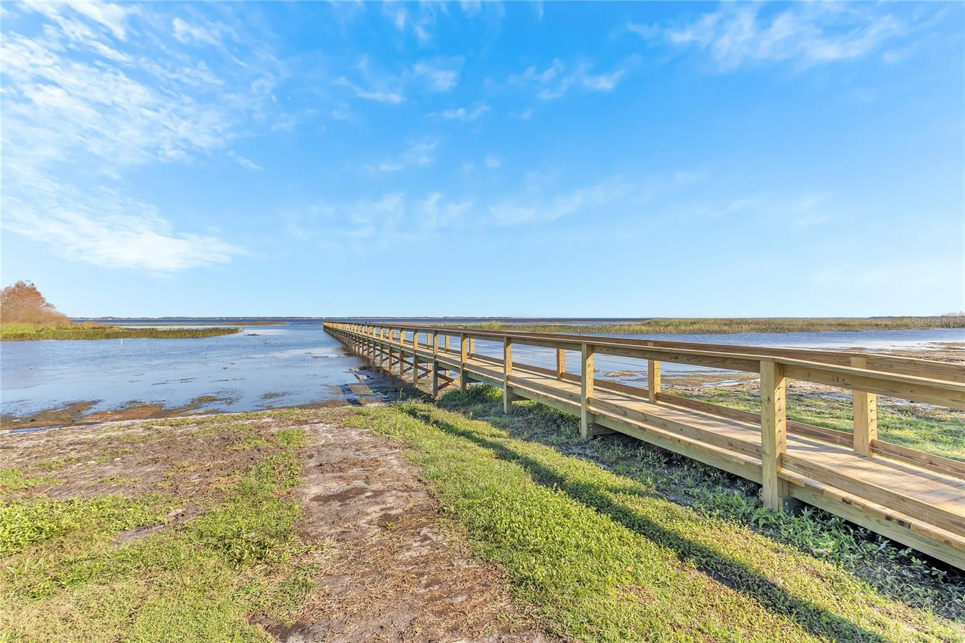 2300 Grasmere View Parkway S Kissimmee FL 34746