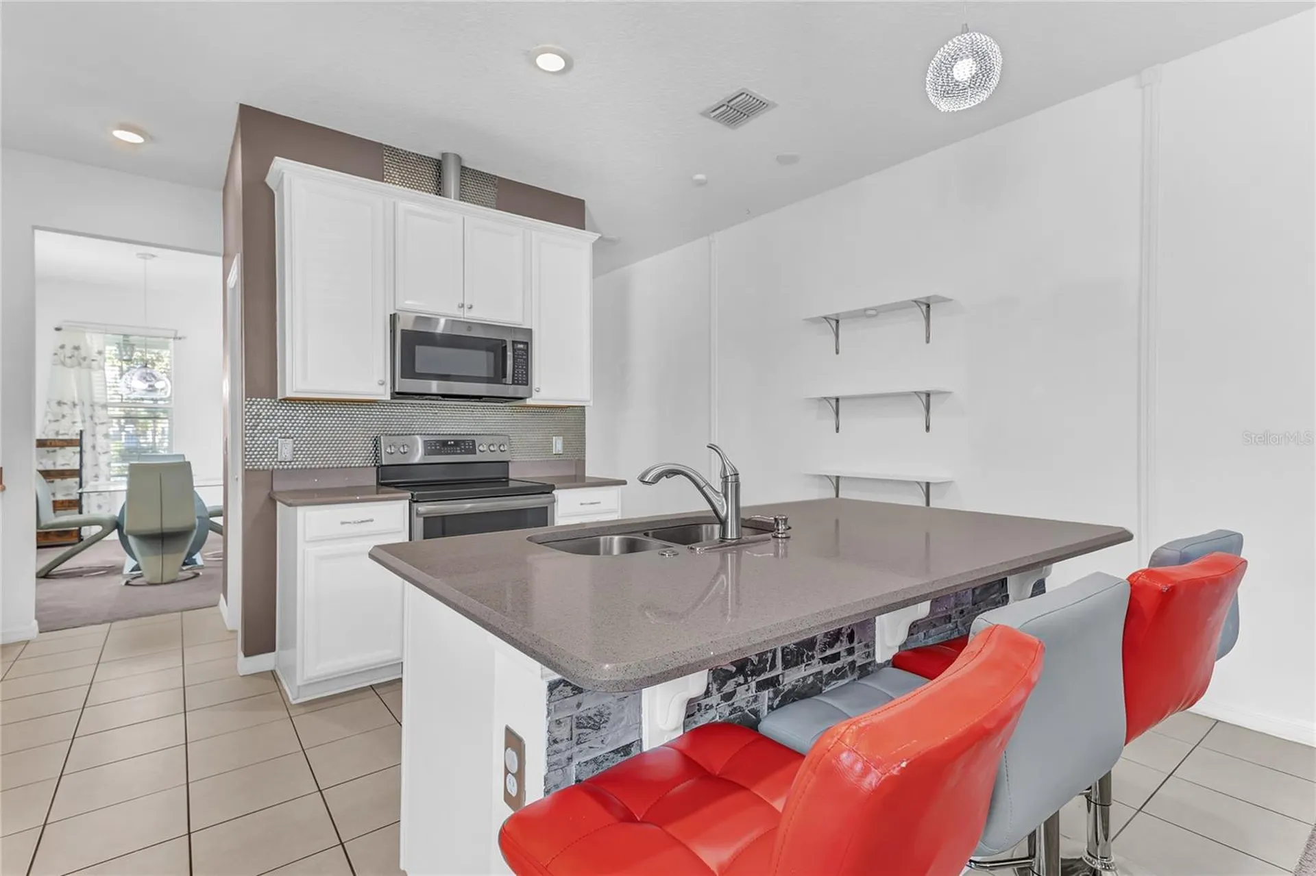 2300 Grasmere View Parkway S Kissimmee FL 34746