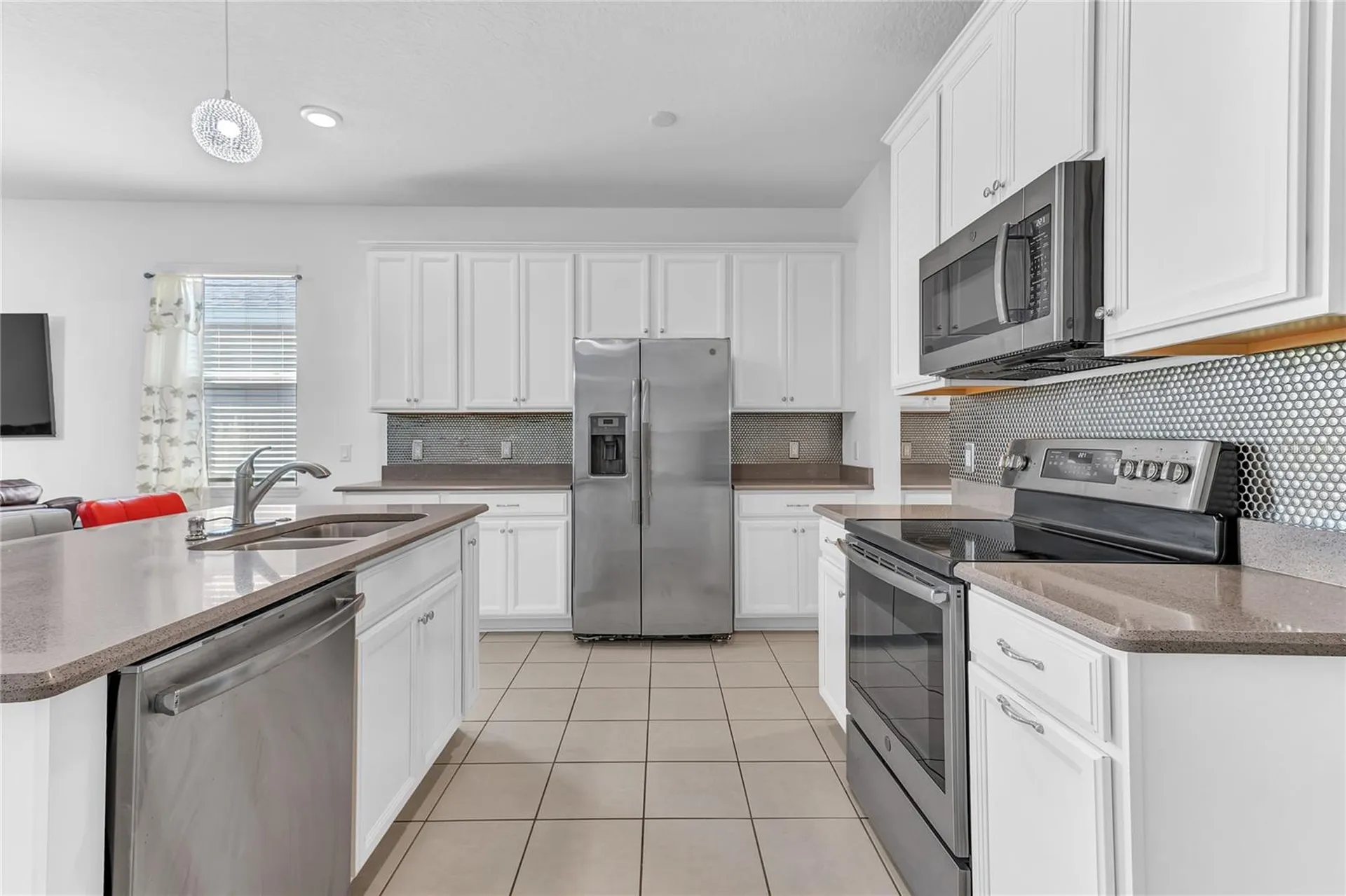 2300 Grasmere View Parkway S Kissimmee FL 34746