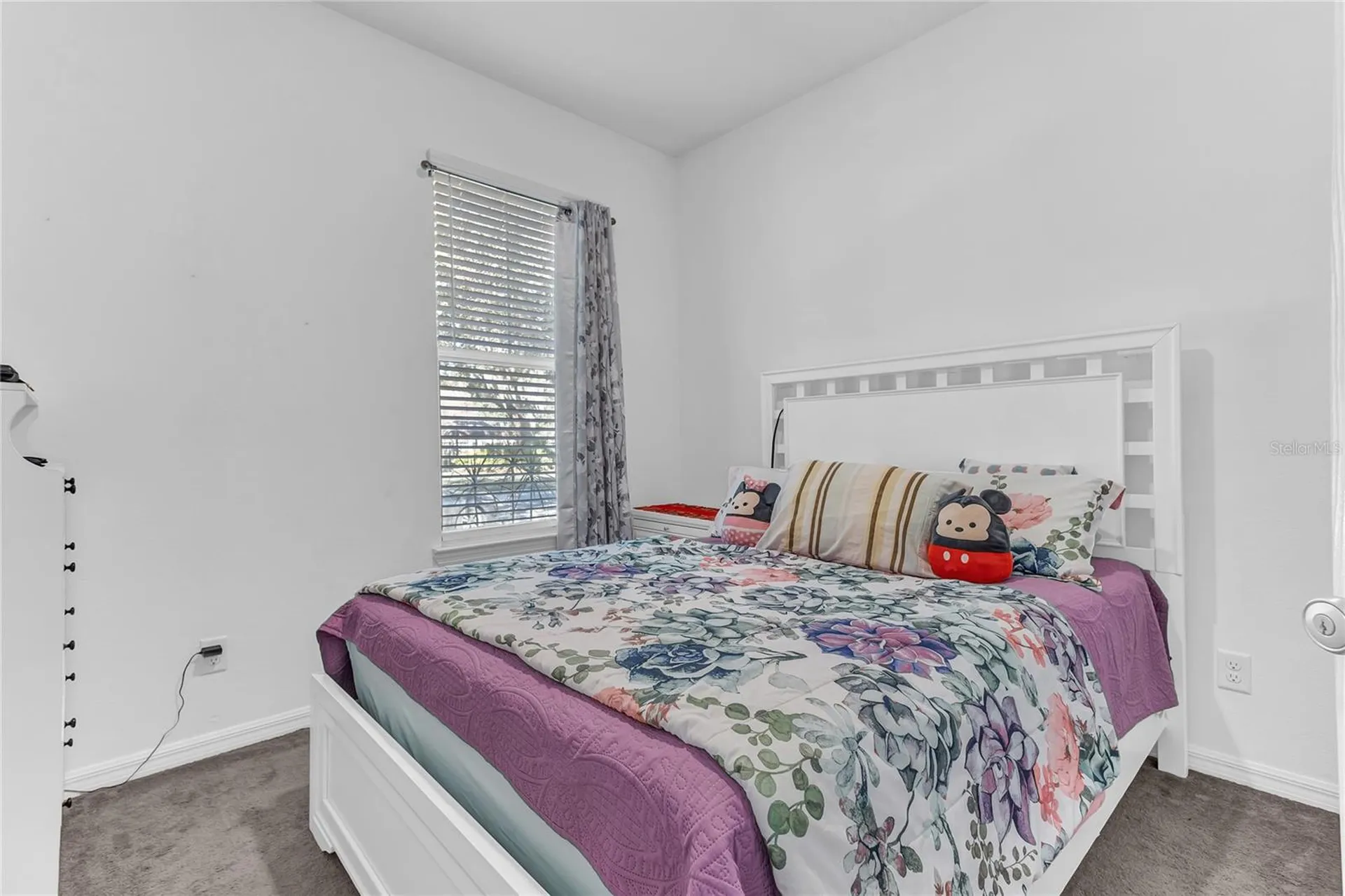 2300 Grasmere View Parkway S Kissimmee FL 34746