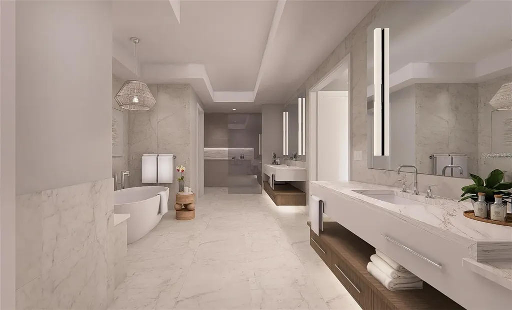 70 Avenida Veneccia Sarasota FL 34242