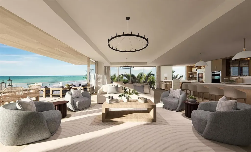 70 Avenida Veneccia Sarasota FL 34242