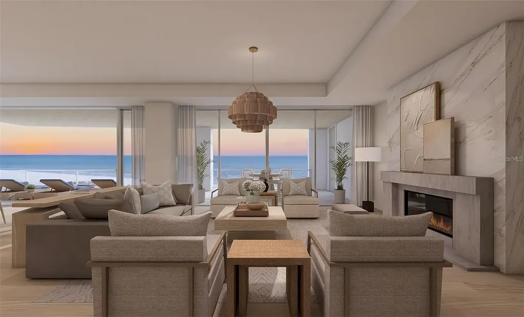 70 Avenida Veneccia Sarasota FL 34242