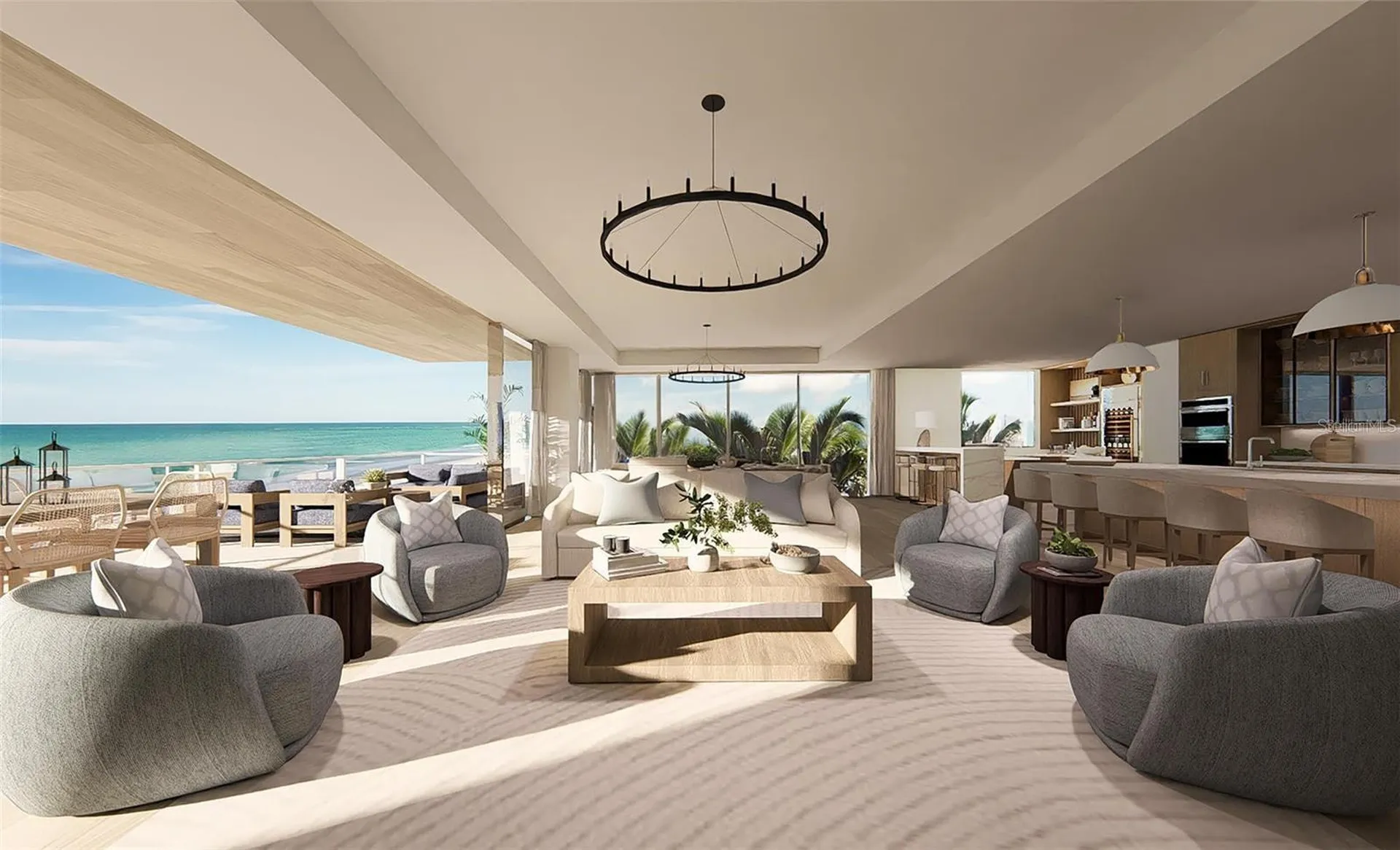 70 Avenida Veneccia Sarasota FL 34242