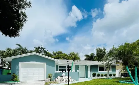 1209 Edenville Avenue Clearwater FL 33764