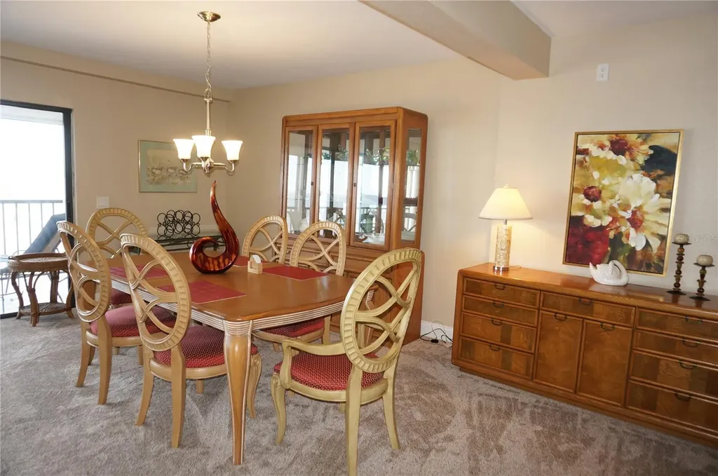 1601 Park Beach Circle Punta Gorda FL 33950