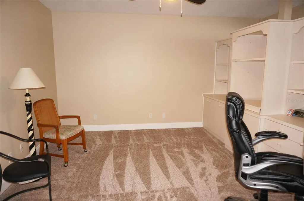 1601 Park Beach Circle Punta Gorda FL 33950