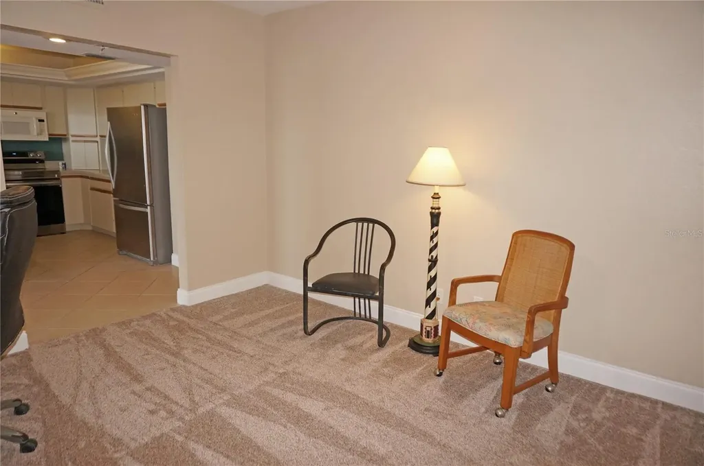 1601 Park Beach Circle Punta Gorda FL 33950
