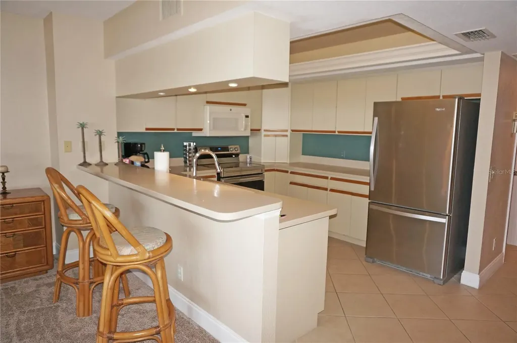 1601 Park Beach Circle Punta Gorda FL 33950