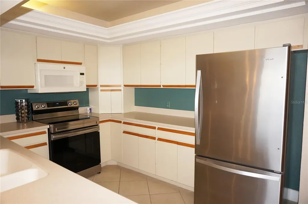 1601 Park Beach Circle Punta Gorda FL 33950