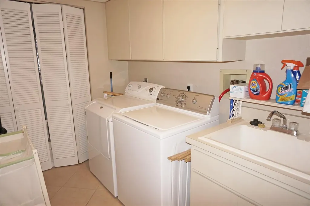 1601 Park Beach Circle Punta Gorda FL 33950